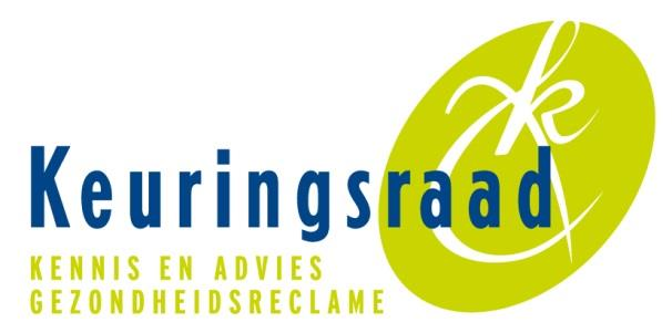 Bijzndere Richtlijn Keuringen nline webshps Telichting tetsing Keuringsraad t.b.v. nline webshps De Keuringsraad hanteert een aangepast tetsingssysteem t.b.v. nline webshps gezien de grtte (aantal prducten) en vlatiliteit (cntinue verandering) van dit medium.