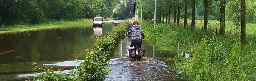 STANDAARDBESTEK 250 VERSIE 3.1 - ERRATA 2017 EN UPDATE VLARIO-BESTEK De stuurgroep van het Standaardbestek 250 heeft op 12 december 2016 de Errata en aanvullingen van versie 3.1 goedgekeurd.