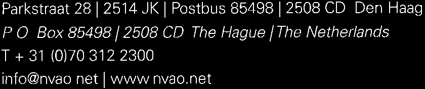 instelling Naam opleiding Datum aanvraag Variant opleiding Afstudeerrichtingen Locatie opleiding Datum goedkeuren panel Datum locatiebezoek Datum visitatierapport lnstellingstoets kwaliteitszorg