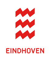 www.eindhoven.