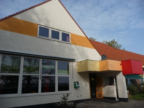 IJzervoorde Loordijk Adres Loordijk 2 7004 HH Doetinchem 0314-377336 Accommodatieomschrijving