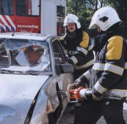 Rechten en plichten van vrijwillig personeel zijn vastgelegd in de Rechtspositieregeling vrijwilliger bij de gemeentelijke brandweer.