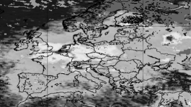 JOAQUIN Interreg IV-B NW Europa Wat is?