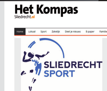 media oplage: 12.350 exemplaren I pageviews: 60.000 p.m. website: www.hetkompassliedrecht.nl voor informatie over de formaten zie PAGINA 32 prijzen zijn per plaatsing, exclusief BTW en o.b.v. zwart wit algemene advertenties voorpagina advertenties IM advertenties familieberichten mm-tarief 0,53 Spread 3.