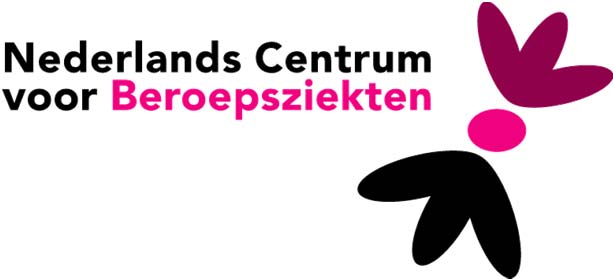 Arbeidsrisico s en zwangerschap Rol en beschikbaarheid van de bedrijfsarts Teus Brand Coronel Instituut, Academisch Medisch Centrum Amsterdam Disclosure belangen spreker Teus Brand (potentiële)