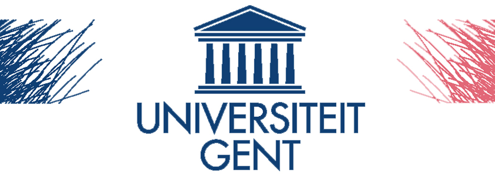 Faculteit Rechtsgeleerdheid Universiteit Gent Academiejaar 2014-2015 De erfrechtelijke positie van stiefkinderen de lege lata en de lege ferenda.