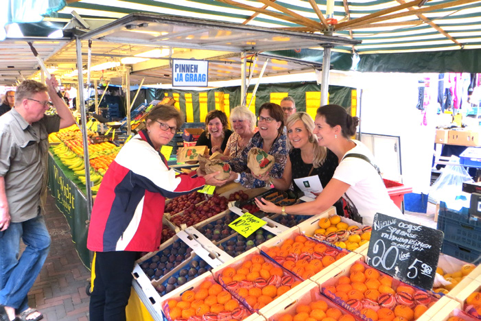 origele ieën afstand vol--vol -ie,20 veel16:30 pudsdagmiddag sepmber lt graag gebrut wordt. uur: Locatie: Bestuursbureau Enzsberger verduilijkt Dr. Schaepmanstichtg betoog hand reiz per tre.