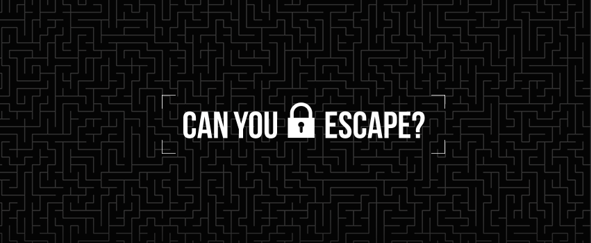 Urban Escape Urban escape Amsterdam is een spannend stadsspel waarbij je met je team probeert te ontsnappen uit de stad. Binnen de tijd los je met je team alle raadsels en puzzels op.