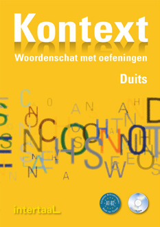 100 werkwoorden uitgebeeld aan de hand van tekeningen in kleur zeer overzichtelijk door kleurcodes online uitspraaktraining op www.werkwoordeninbeeld.