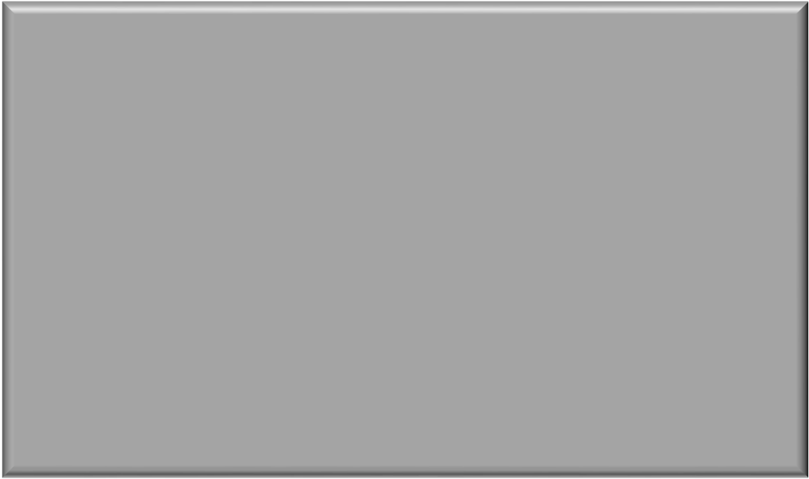 ODA Implementation Type Bare Metal - Physical, traditional Real Application Clusters deployment database-only mode.