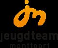 Privacyreglement Jeugdteam Montfoort - De Thuisbasis Sociaal Werk B.V.