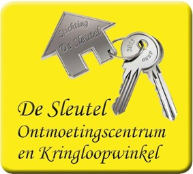 steungezin.nl. Je omschrijft kort wie je bent en waarom je een wens of factuur plaatst.