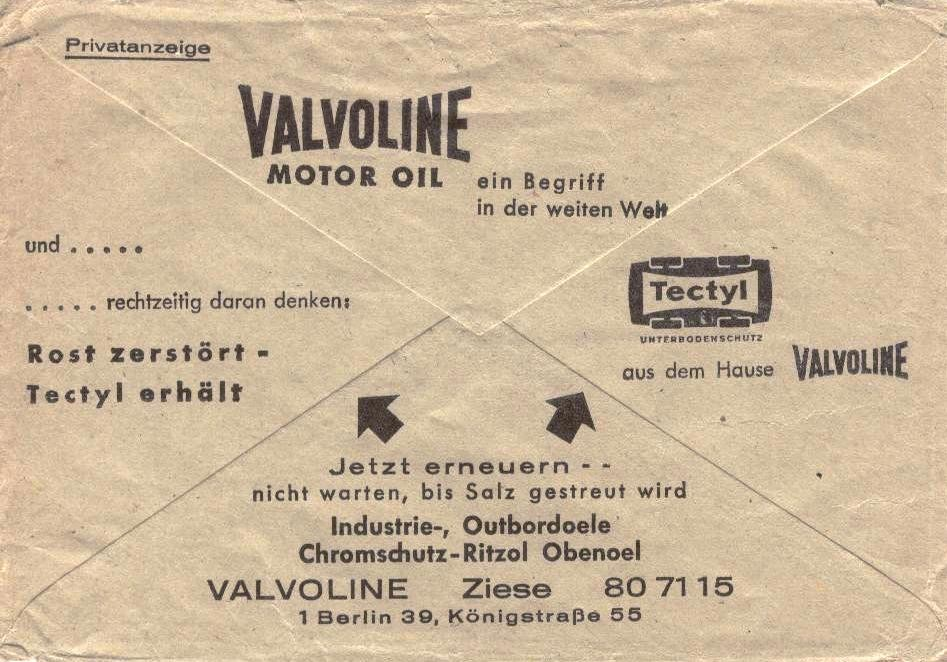 Een velrand, die het beeld van de zegel goed aanvult is hieronder te zien. Wat missen we dan nog?