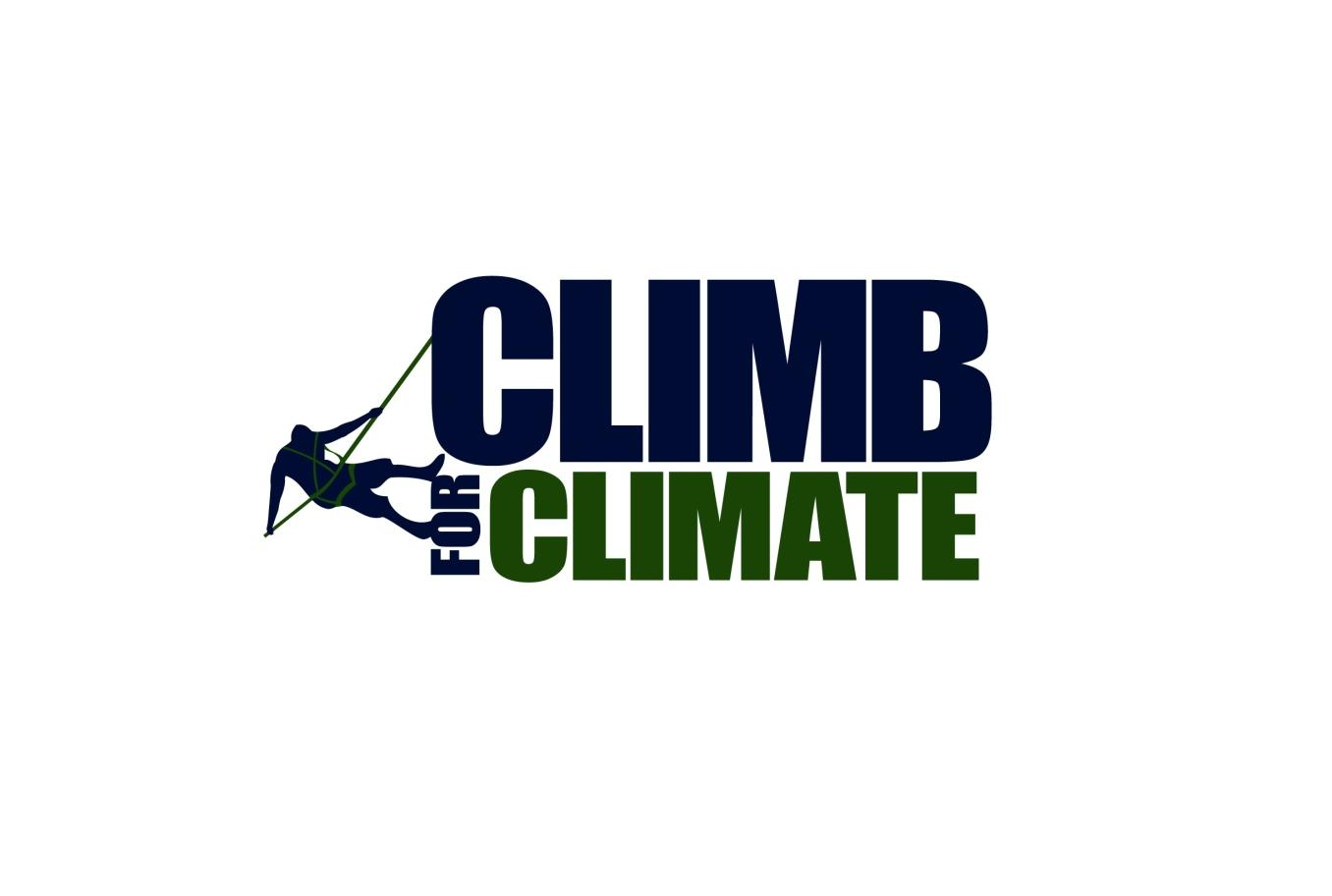 Climb for climate Island Peak expeditie Island Peak expeditie Kosten: 1795 euro 16 oktober 2012-10 november