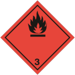 12.2. Persistentie en afbreekbaarheid 4-methylpentan-2-ol (108-11-2) Persistentie en afbreekbaarheid ethanol (64-17-5) Persistentie en afbreekbaarheid 2-Propanol (67-63-0) Persistentie en