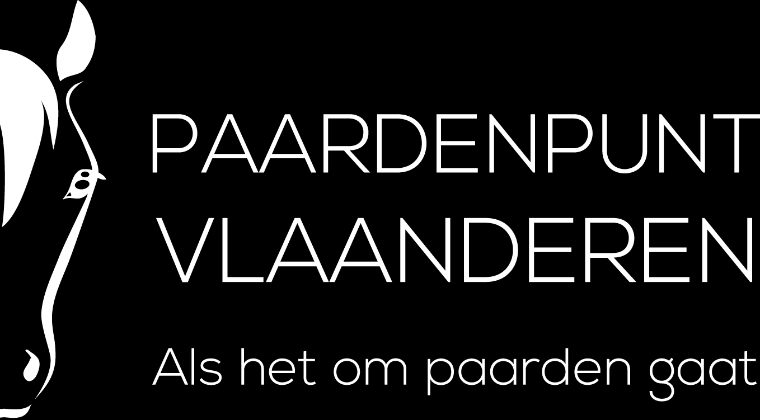 Meer informatie Belgicastraat 9/3 1930 ZAVENTEM : +32.(0)2.478.27.54 : +32.(0)2.242.26.44 @ : info@cbc-bcp.