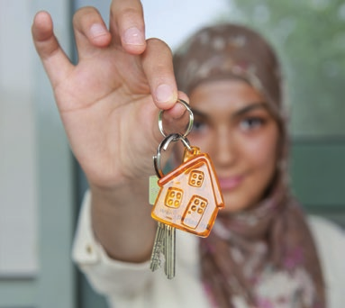 DUIDING & VERDIEPING Varianten van bewoning door derden Bewoning door derden kent veel varianten. Al die varianten vragen om een apart standpunt.