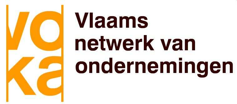 producten en processen - duurzame energie en energie-efficiëntie Adviseren en sensibiliseren bedrijven Opzetten duurzame