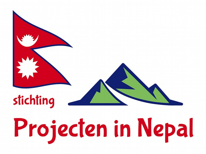 Stichting Projecten in Nepal - SPIN Beleidsplan 2016-2017 Voorwoord Himalaya, het dak van de wereld, is een fascinerend land.