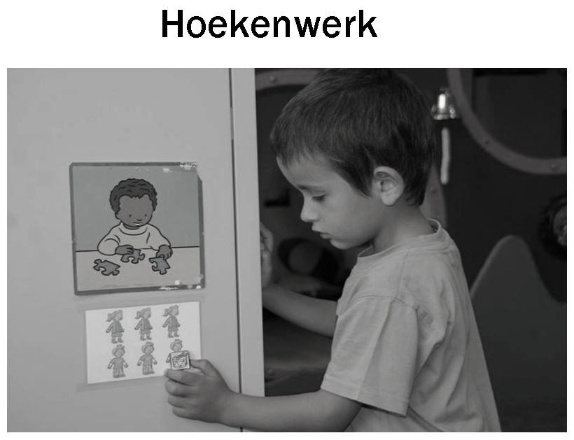 LEREN LEREN IS VEEL MEER DAN STUDEREN! Wie in deze wereld meewil, moet meer dan alleen vakbekwaam zijn. Hij moet ook flexibel, inventief zijn en kunnen samenwerken.