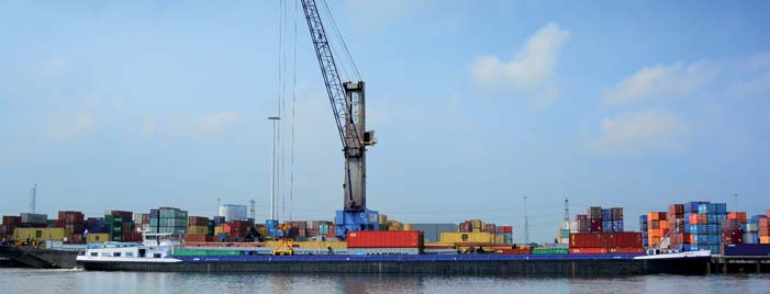 Tarieventabel Verordening Rioolrecht Havenschap Moerdijk 2015 Het recht, bedoeld in ar kel 2,. Eerste lid, voor een eigendom dat wordt gebruikt, wordt per belas ngjaar als volgt vastgesteld.