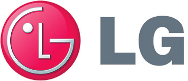 LG is een smartphonemerk. Ja. LG neemt deel aan de Tin Working Group van het Initiatief Duurzame Handel (IDH).