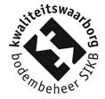 Project 1100 Titel Adviseur Gecontroleerd Partijkeuring grond Groene Maredijk te Leiden Mevrouw Y. Haarhuis De heer B.