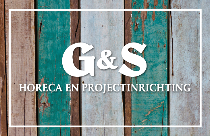 G&S Horeca Dorpsweg 4 3253AH OUDDORP tel.