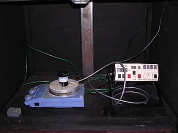 Bijlage I-2: Berekening bestralingstijd Bij de collimated beam experimenten zijn in de meeste gevallen 3 verschillende UV doses toegediend; 400, 500 en 600 mj/cm 2.