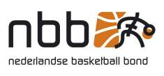 Nederlandse Basketball Bond Afdeling Zuid Mededelingenblad nr. 40 23 november 2015 INHOUDSOPGAVE COLOFON... 1 VAN DE AFDELINGSCOMMISSIE ZUID.