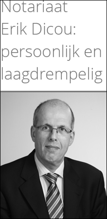 OPROEP OPROEP 4 Koffie ANBO De koffieochtend die gehouden wordt iedere derde vrijdag van de maand is onlangs verplaatst naar Huize Vredenbergh aan de Lovensdijkstraat nr. 7.