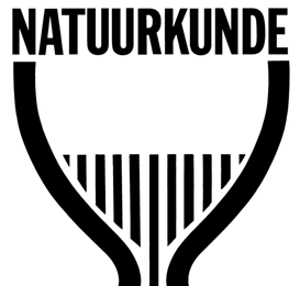 NATUURKUNDE OLYMPIADE EINDRONDE 2015 PRAKTIKUMTOETS Opmerkingen 1.