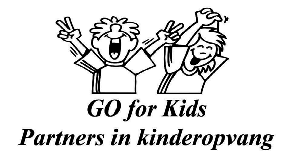 10.2 GO for Kids - buitenschoolse opvang - (bso) Stichting Oeverwal heeft voor alle onder haar behorende scholen, waaronder de Dromedaris, een samenwerkingsmodel ontwikkeld en een convenant gesloten