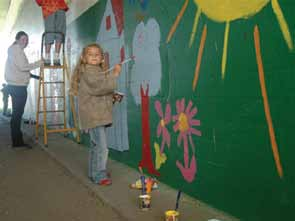 Ons dorp Openingstijden Rabobank gewijzigd Rabobank Santpoort-Spaarndam heeft de openingstijden van haar kantoren Velserbroek en Spaarndam met ingang van 1 augustus 2005 gewijzigd.