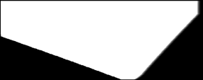 MERCEDES-BENZ VITO VLOER - WAND MERCEDES-BENZ VITO VLOER - WAND WIELBASIS : 3200 mm COMPACT / 3200 mm LANG BOUWJAAR vanaf 2014 2 Stap 2: de keuze van de geschikte vloer SOBOGRIP -MONTAGEVLOER