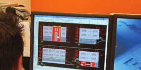 Engineering Engineering bij Bouwburo Ingenieurs Vertaling volgens Van Dale: technologie, toepassing van de wetenschap in de techniek.