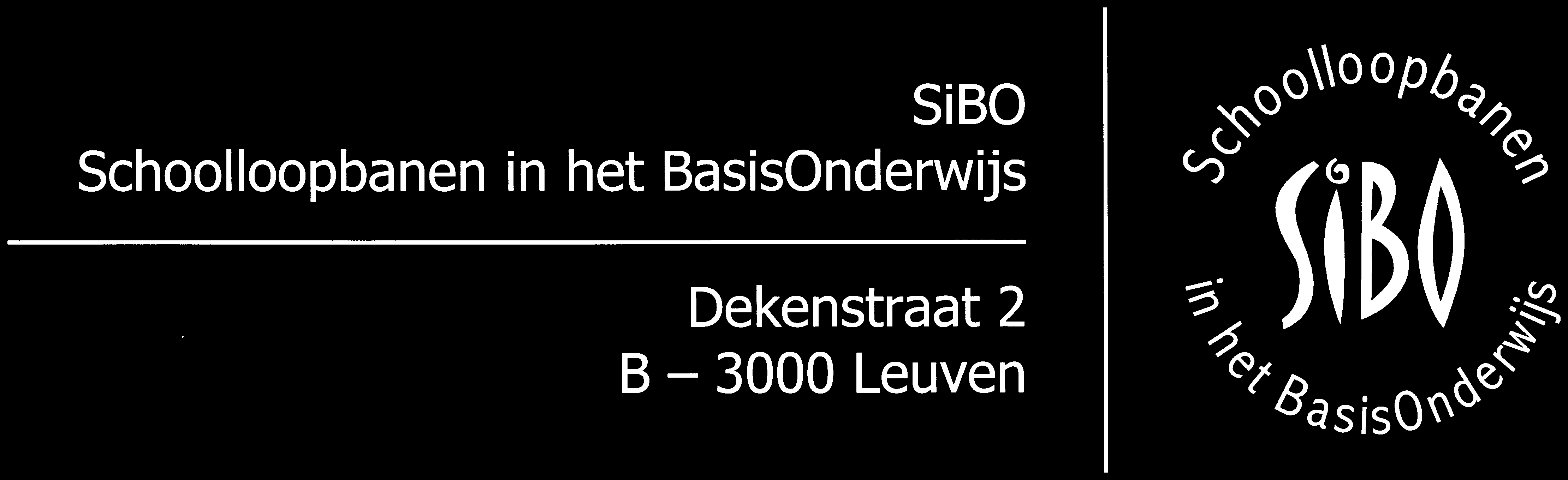 be) en/of het aantal leerlingen in de kleuter- en/of lagere afdeling leiden we af dat het een vestigingsplaats met een kleuter- en lagere afdeling is, respectievelijk een autonome lagere school met