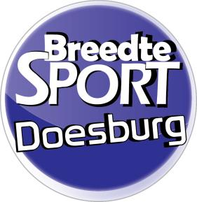Sportieve Vakantieactiviteiten in Doesburg Breedtesport Doesburg gaat in de herfstvakantie op donderdag 23 oktober een sportieve vakantieactiviteit organiseren in sporthal Beumerskamp.