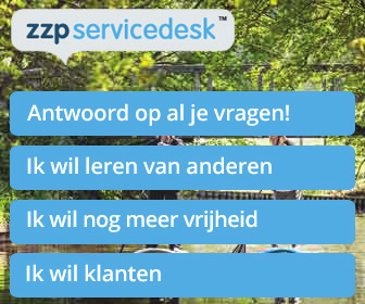 TARIEVEN ZZP SERVICEDESK DIGITALE MEDIA DISPLAY TARIEVEN ONLINE ONLINE (Run of Site) CPM