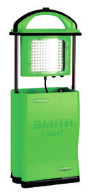 SMITH LIGHT MOBIELE LED