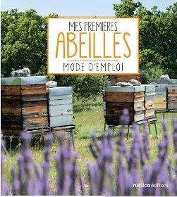 pratique de l-apiculture volume 1 20,00 2342 Biologie de l-abeille volume 2 20,00 2343 L-elevage des reines et la genetique volume 3 20,00 2344 Les produits de la ruche et l-apitherapie volume 4