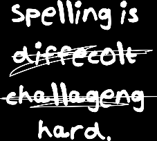 Met een goede samenwerking tussen jou als ouder, de juiste hulpverleners, leerkrachten, docenten en natuurlijk jij of je kind zelf, kun je dyslexie de baas worden en jezelf of je kind met vallen en