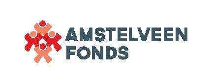 Stichting Gemeenschapsfonds Amstelveen gevestigd