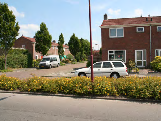Leeuwarderstraatweg.