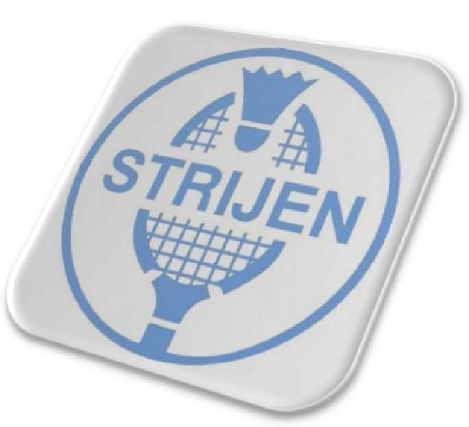 www.bvstrijen.