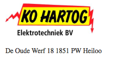 Pagina 6 werken ook enkele netbeheerders en het Hoogheemraadschap aan de weg. Doordat de Kanaalweg geheel is afgesloten kunnen alle partijen sneller werken en is de overlast korter.