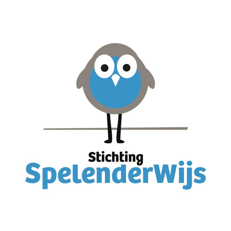 Stichting SpelenderWijs IJsselgraaf Keppelsweg 56 6999 AR Hummelo