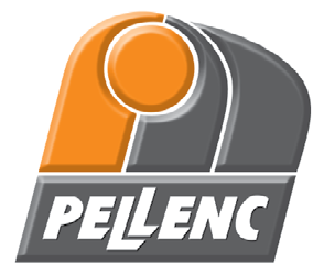 pellenc 