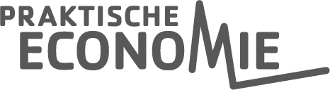 AANVULLEND LESMATERIAAL PRAKTISCHE ECONOMIE VWO Aanvullend lesmateriaal bij Praktische Economie voor vwo bovenbouw (5 e editie) In mei 2017 doen de eerste leerlingen centraal examen op basis van de