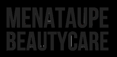 Naam + Achternaam: Adres postcode: Telefoonnummer: E-mailadres: Alle workshops worden gegeven bij ons op de locatie: Menataupe BeautyCare B.V.